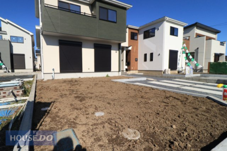 ̑ o[xL[K[fjOAƒ؉AhbNȂǂɂ􂭂났̎Ԃ͋C˂Ȃ