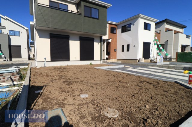 ̑ o[xL[K[fjOAƒ؉AhbNȂǂɂ􂭂났̎Ԃ͋C˂Ȃ