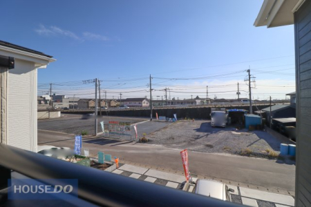 ̑ ̑猩镗iZXɖvX̒߂z˂JƋSn̗ǂ炵܂