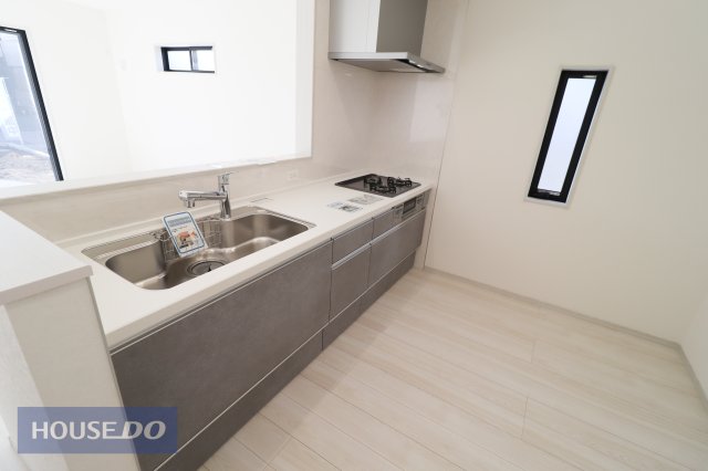 ̑ g₷L߂̃VNIvVŐHȂǂǉ\