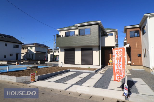 nOώʐ^ X^CbVȐF̊Oρϋv⃁eiXɗDꂽOǍނ̓ZtN[jOdlB̌\ɂȂ悤ɁA@\Iɐ݌vĂ܂B