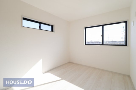 q ׋VтWł関ɂȂ镔