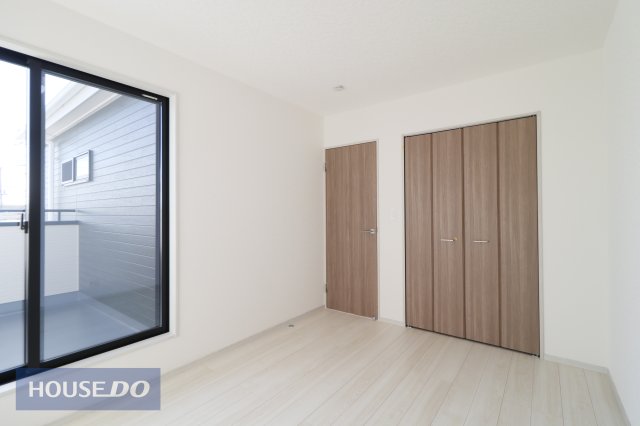 Q 邢̌̓Q͑傫xbg]TēLB