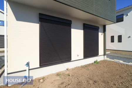  hƖʂłȂAfMhʂ҂łVb^[tI