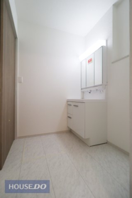  ʒEߏ͂ƂXy[XŎg₷łB