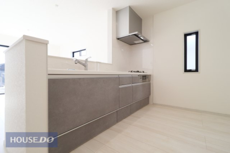 Lb` |NNȃVXeLb`B򐅋@\p\BƑ̉beރJE^[Lb`͏ȂqlĂSĒo܂I