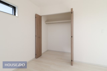 [ eɂ[Ă̂ŁAוĂSłˁILg߂ɂ[Xy[X͕KvłB