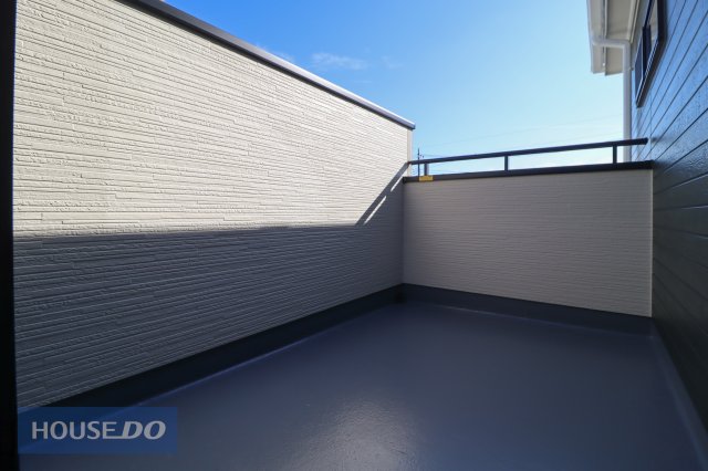 oRj[ LXoRj[łzc󕨂񊱂邾łȂA͂̎CɂɃvCx[gȎԂ߂bNXԂƂĂg܂ˁ