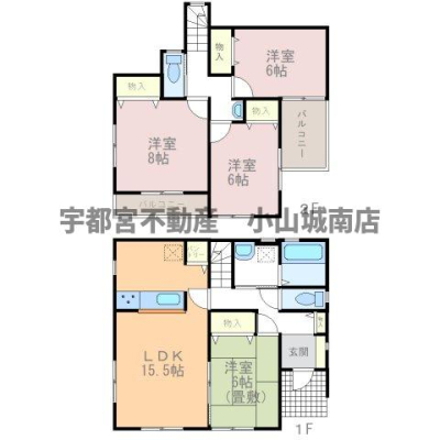  œ╗ʂmۂꂽ͂UȏIƂ肠鐶𑗂܂B