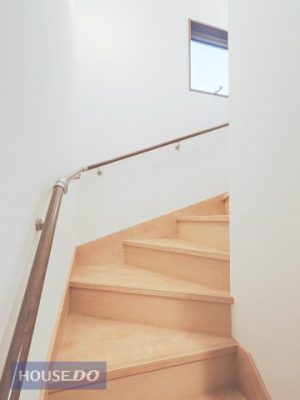 ̑ ₷Ki@肷tŏȂql獂̕܂ňSĂg܂B