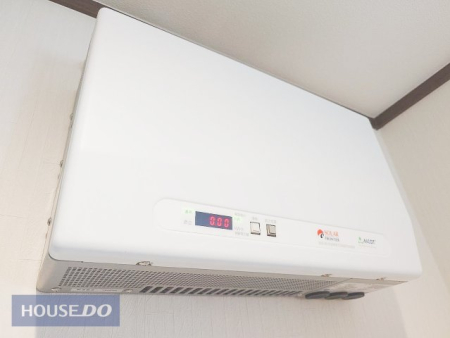 ̑ zdVXe@@]d͔͂dłߖ