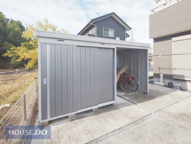 ̑ ̕ɂ߁I傫ȕutĂ܂I