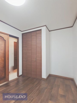 ̑ 쑤m@ql̂Ƀsb^TCY