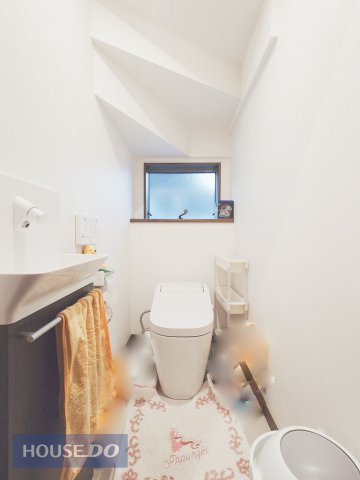 gC ֍tgC@􂢏萴Ȋێł܂B