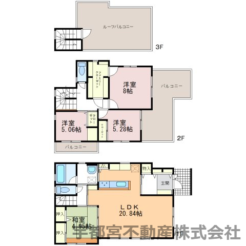  LXƂ20LDKI [LxłI Ăɂ́A[toRj[ԉ΂yނƂo݂łB z{~drŏȃGlĂ݂܂񂩁B