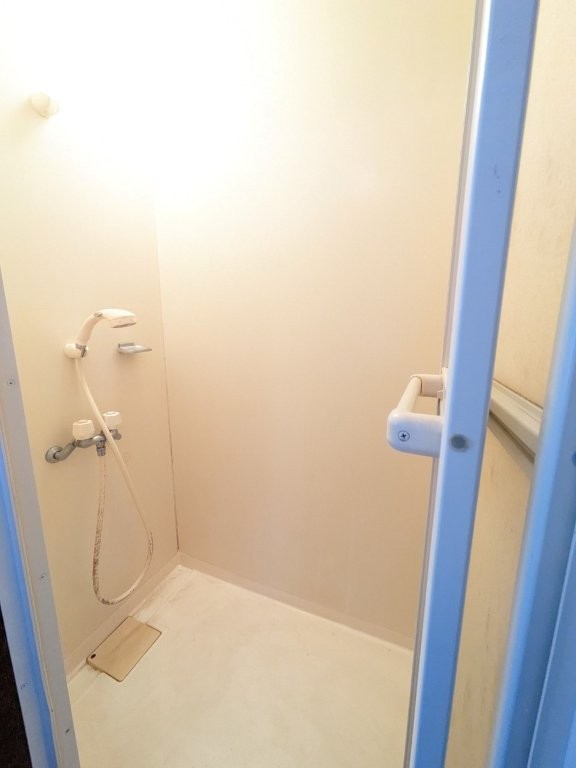 ̑ 2Kɂ́AV[IƑƗōݍł̊łˁI