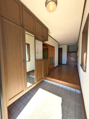  LXƂց@[肠̂ŁA֗łB