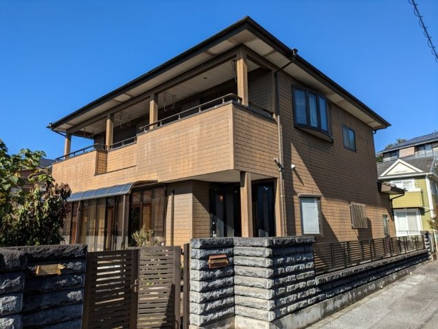 nOώʐ^ snɓoITkcj@Ƒ̑AЈȂǎgFX@Lyn