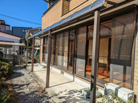 ̑ Ƃ@ɖvłXy[XƋx݂̓y݂łˁI