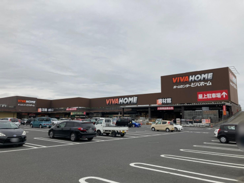 ӊ yz[Z^[zroz[ X܂2065