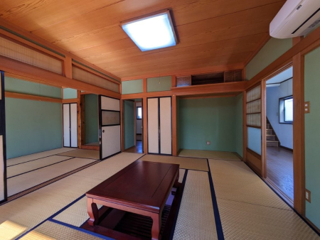 ̑ LĂgƁAW܂莖̍ۂɖ𗧂Ԏ