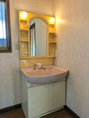 ʑEʏ ʉϑ1邾ŁA֐サ܂̂ŁA߂łI