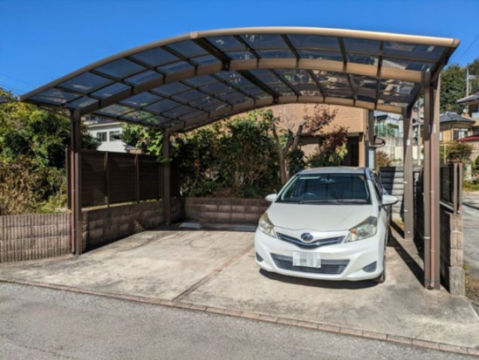  ԏ́A񒓎ԂQ@J[|[gtłԂ̈ێɈ𔃂Ă܂I