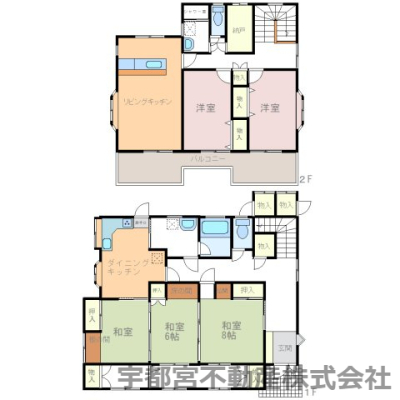  1K2KɃLb`@2яẐ悤Ȍ`łĝǂ܂I