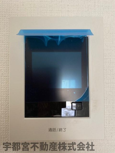 ̑ TVj^[tC^[ziʐ^͓dlʐ^j