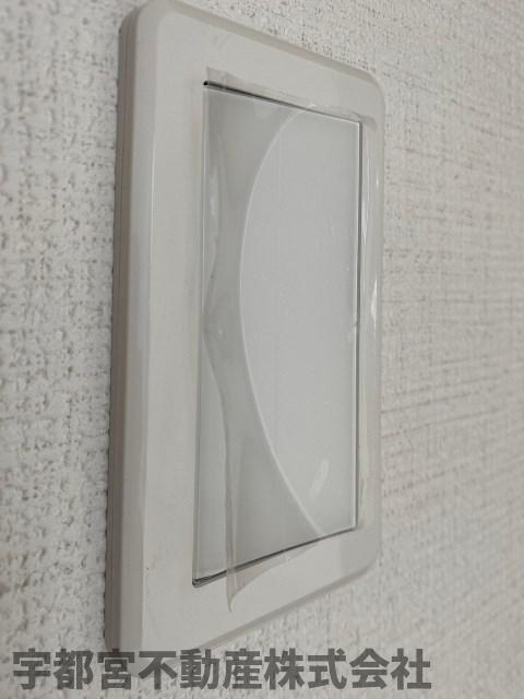 ̑ ChXCb`iʐ^͓dlʐ^j