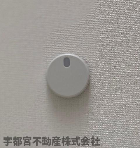 ̑ ΍Еmiʐ^͓dlʐ^j