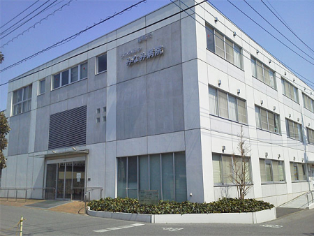 ӊ ya@zFs{a@܂2695