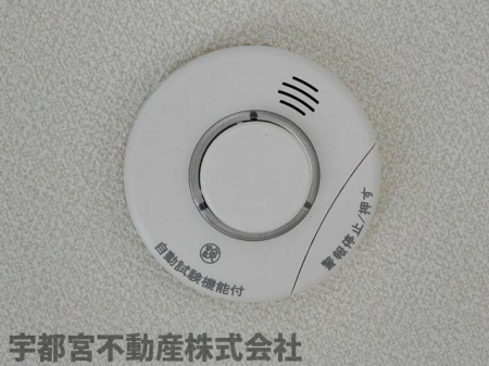 ̑ ΍Еmiʐ^͓dlʐ^j