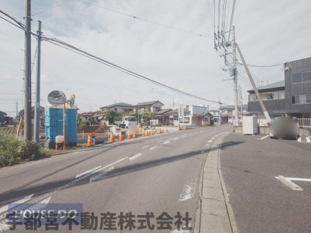 ̑ yOʓHz̍LEȂǁAmFB