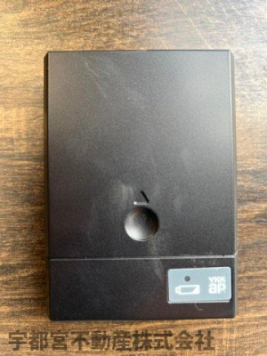 ̑ J[hL[Ήցiʐ^͓dlʐ^j