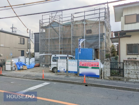 ���n�O�ώʐ^ �y�O�ρz���݁A���z��