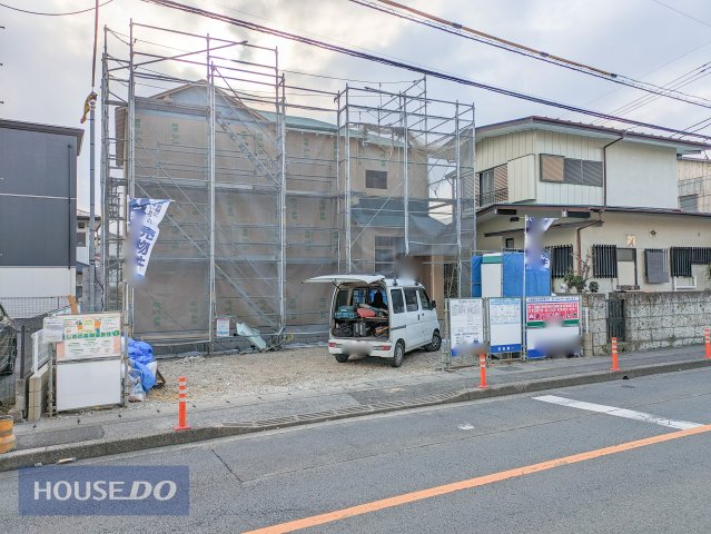 ���n�O�ώʐ^ �y�O�ρz���݁A���z��