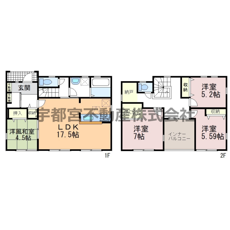  �y�Ԏ��}�z1�����@�Ԏ��}�ł��B