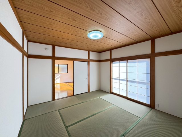 ̑ Q]񂾂ƁA肭낰KԁBNbV̂ŁAql̗VяƂĂd󂵂܂ˁ