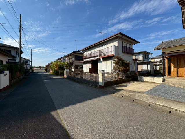 ̑ Ԃ؂ԂyX6mHłӊ͑؂ȗvfł̂ŁA⒓ԂȂǁAnłƂĂ܂B