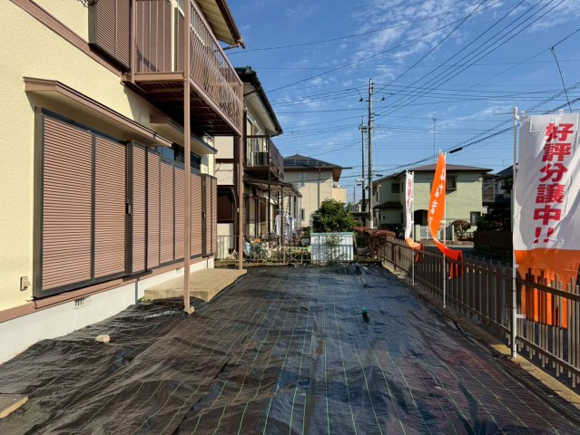 ̑ o[xL[K[fjOAƒ؉AhbNȂǂɂ􂭂났̎Ԃ͋C˂Ȃ