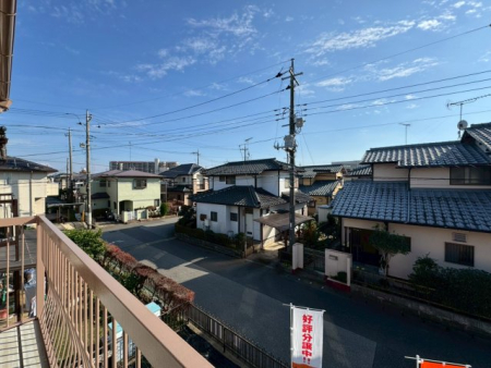 ̑ oRj[̌iFB\ȊԊumۂĂ܂B