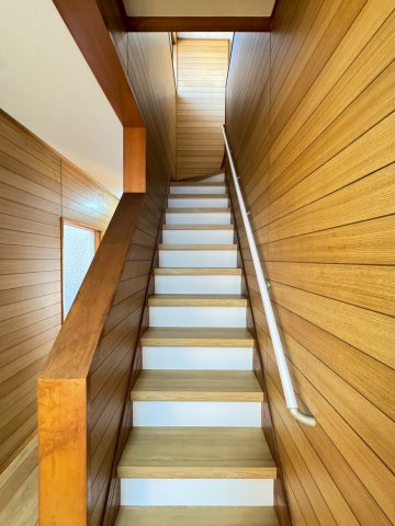 ̑ Ki͎肷Dw񂩂炨ql⍂҂SłB