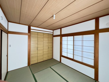 Q 邢̌̓Q͑傫xbg]TēLBaƂȂĂ܂B