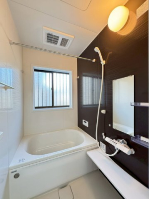  P̔ꂽ̂VXeoXBtŊCob`B@tŉJ̓̐󂨂܂