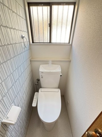 gC g[֍tBQӏ̂ŁAZłStŊCǍDłB