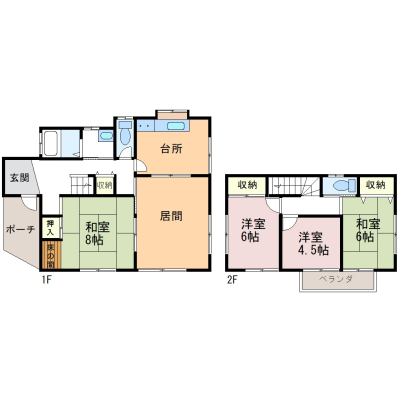  ԂƌqPKa͍LXWB̊Ԃ≟āAZXy[XƂĂ͂AqԂ₨ql̗VуXy[XƂĂ֗ȋԁB