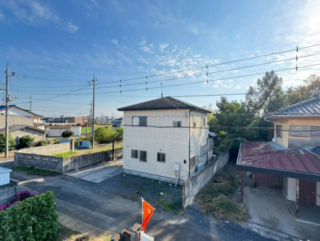 ̑ oRj[̌iFB\ȊԊumۂĂ܂B