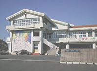 ӊ ywZzؒ ؑ񒆊wZ܂3133