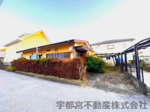 nynʐ^ Fs{s΂ɓo@VR؂̍LXƂyn@zȂDȃnEX[J[lł̌z\IЂłAnEX[J[lЉo܂̂ŁA܂͌nꏏɂł傤B